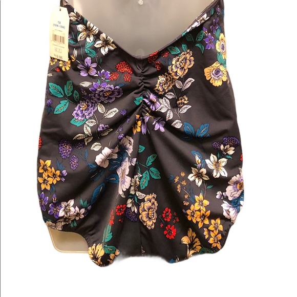 Time and Tru Women’s Swimwear! - Picture 3 of 6